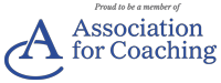 Association for Coaching